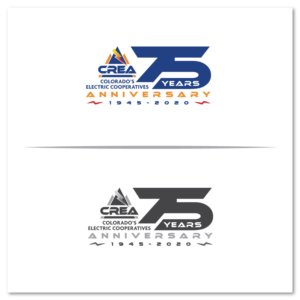 Logo Design by Sujit Banerjee for this project | Design: #23043087