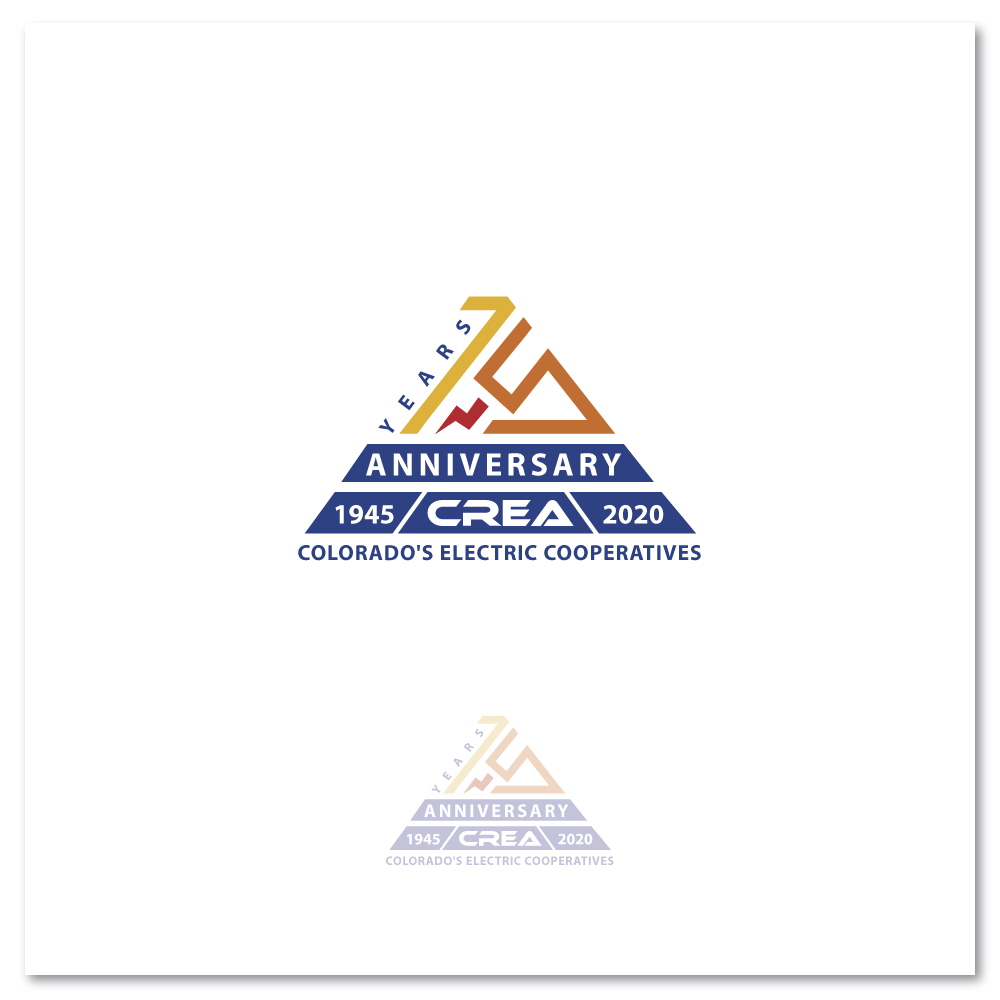 Logo-Design von Sujit Banerjee für dieses Projekt | Design #23043088