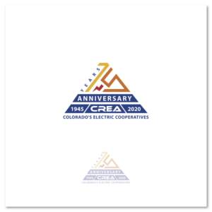 Logo Design by Sujit Banerjee for this project | Design: #23043088