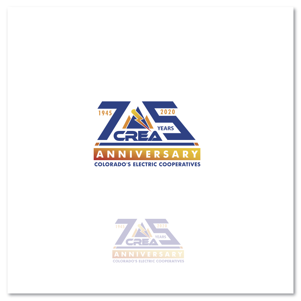 Logo Design by Sujit Banerjee for this project | Design #23043089