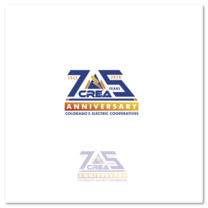 Logo Design by Sujit Banerjee for this project | Design: #23043089