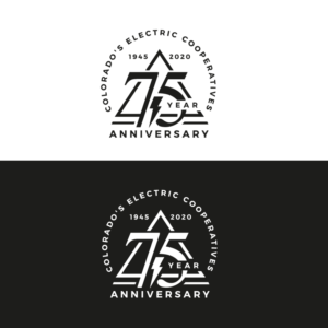 Logo Design by Sujit Banerjee for this project | Design: #23043090