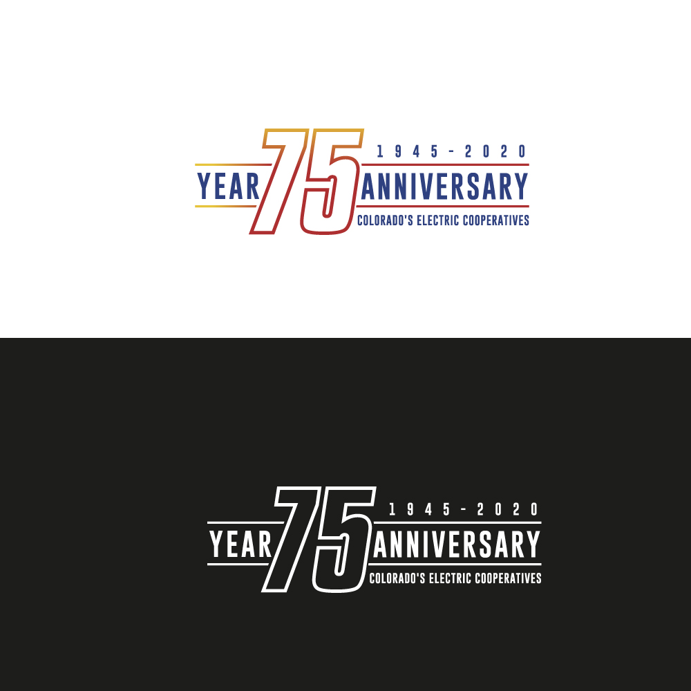 Logo Design by Sujit Banerjee for this project | Design #23043091