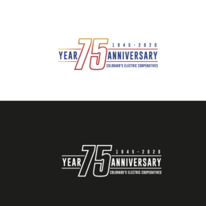 Logo Design by Sujit Banerjee for this project | Design: #23043091