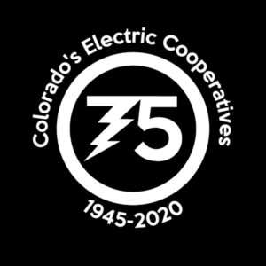 Diseño de Logo por nicolca37 para este proyecto | Diseño #23067010
