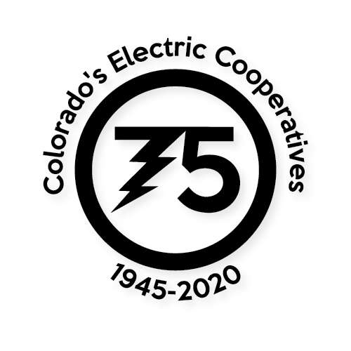 Logo-Design von nicolca37 für dieses Projekt | Design #23067012