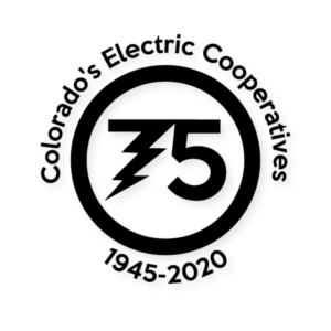 Logo Design by nicolca37 for this project | Design: #23067012