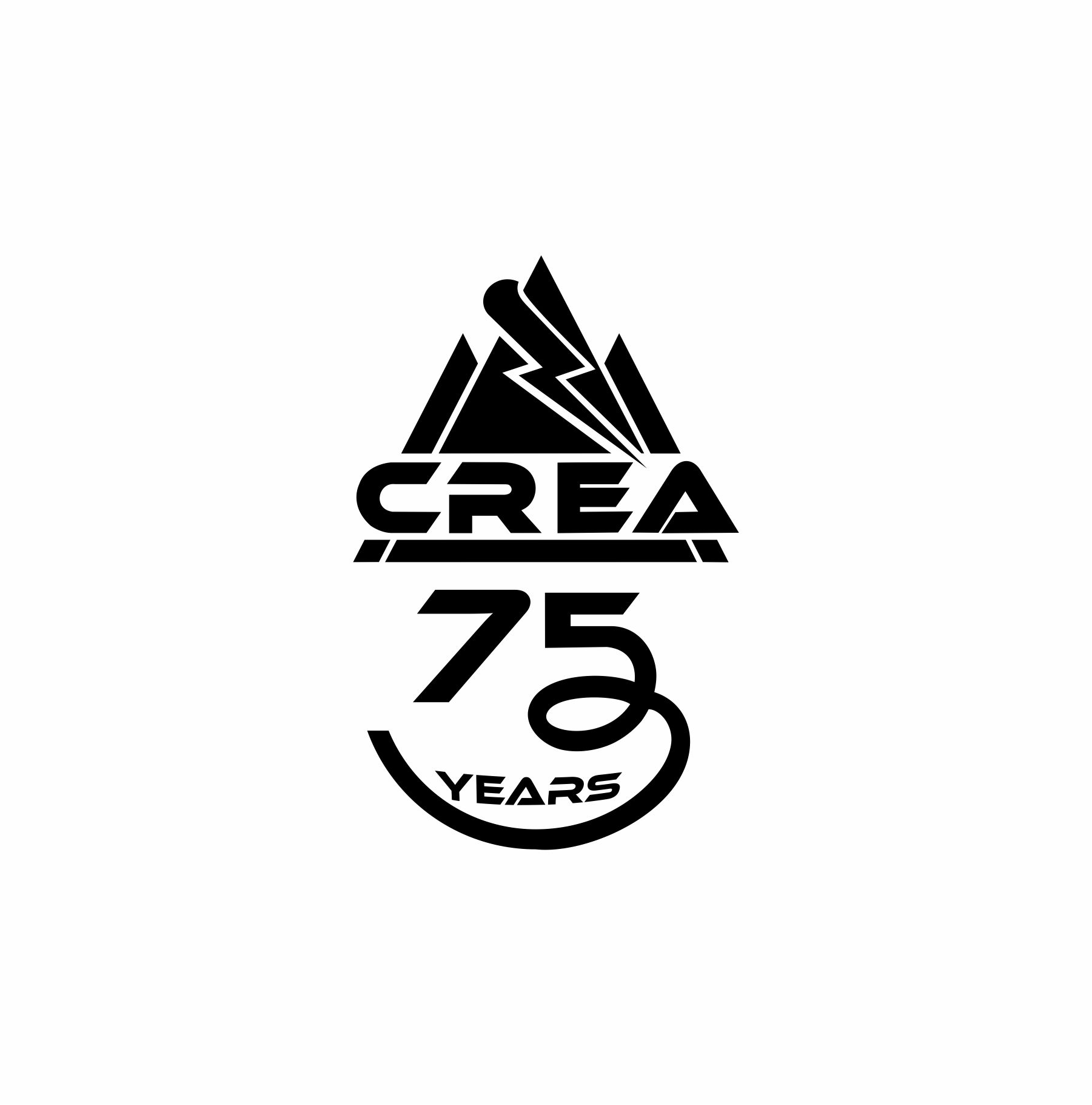 Logo-Design von debdesign für dieses Projekt | Design #23045070