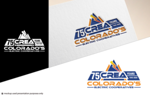 Logo Design by A S design @ for this project | Design: #23074810