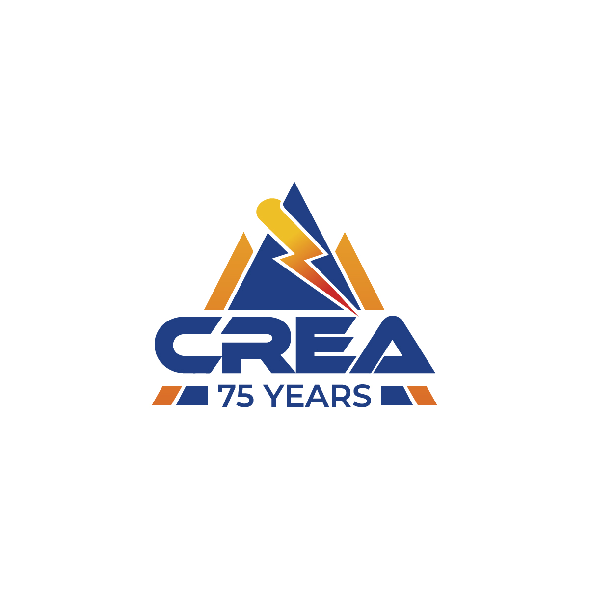 Logo Design by Arrow Designs for this project | Design: #23044054