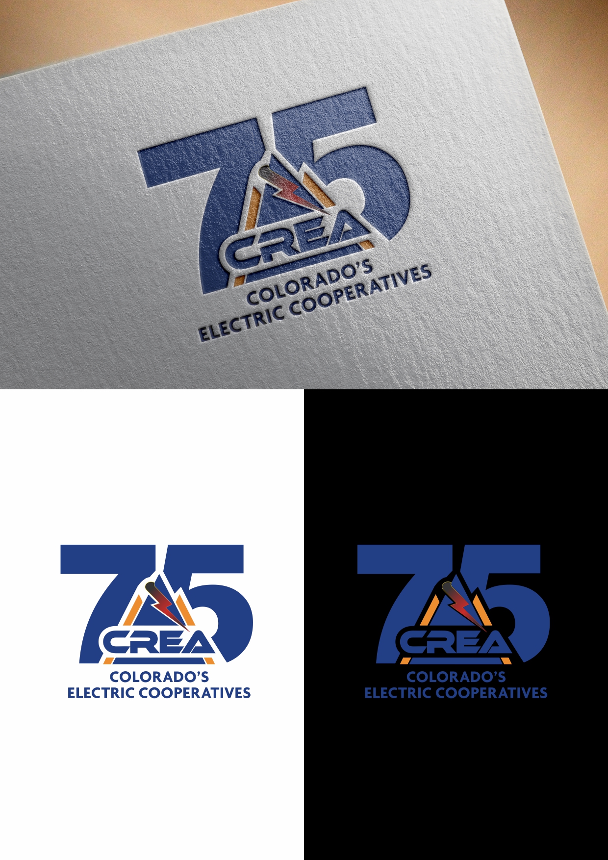 Logo Design by Banu Lakwin for this project | Design #23050013