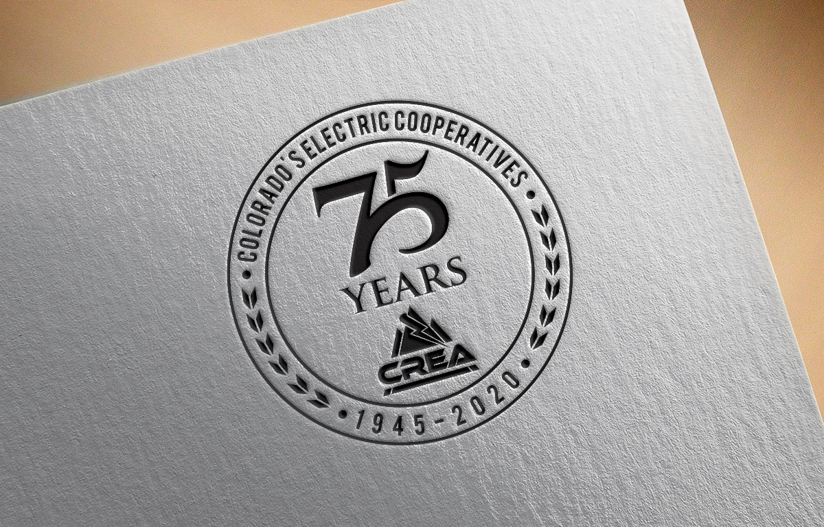 Logo Design by Design Solving for this project | Design #23051433