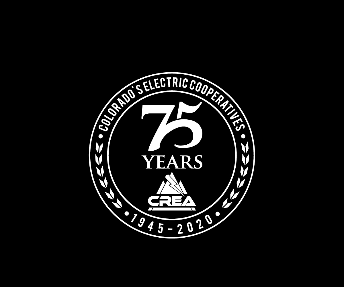 Logo Design by Design Solving for this project | Design #23051502