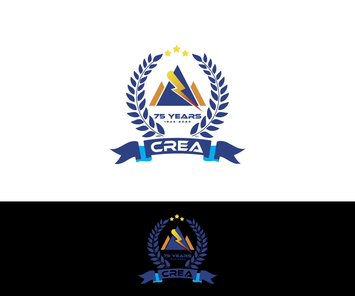 Diseño de Logo por Rixes tay para este proyecto | Diseño #23045818