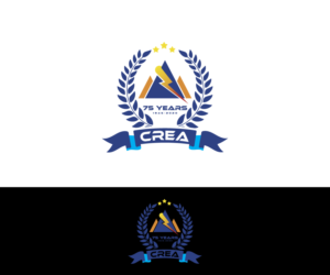 Logo Design by Rixes tay
