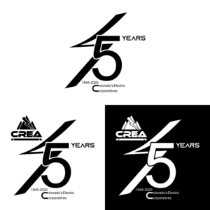 Diseño de Logo por two one para este proyecto | Diseño #23063461