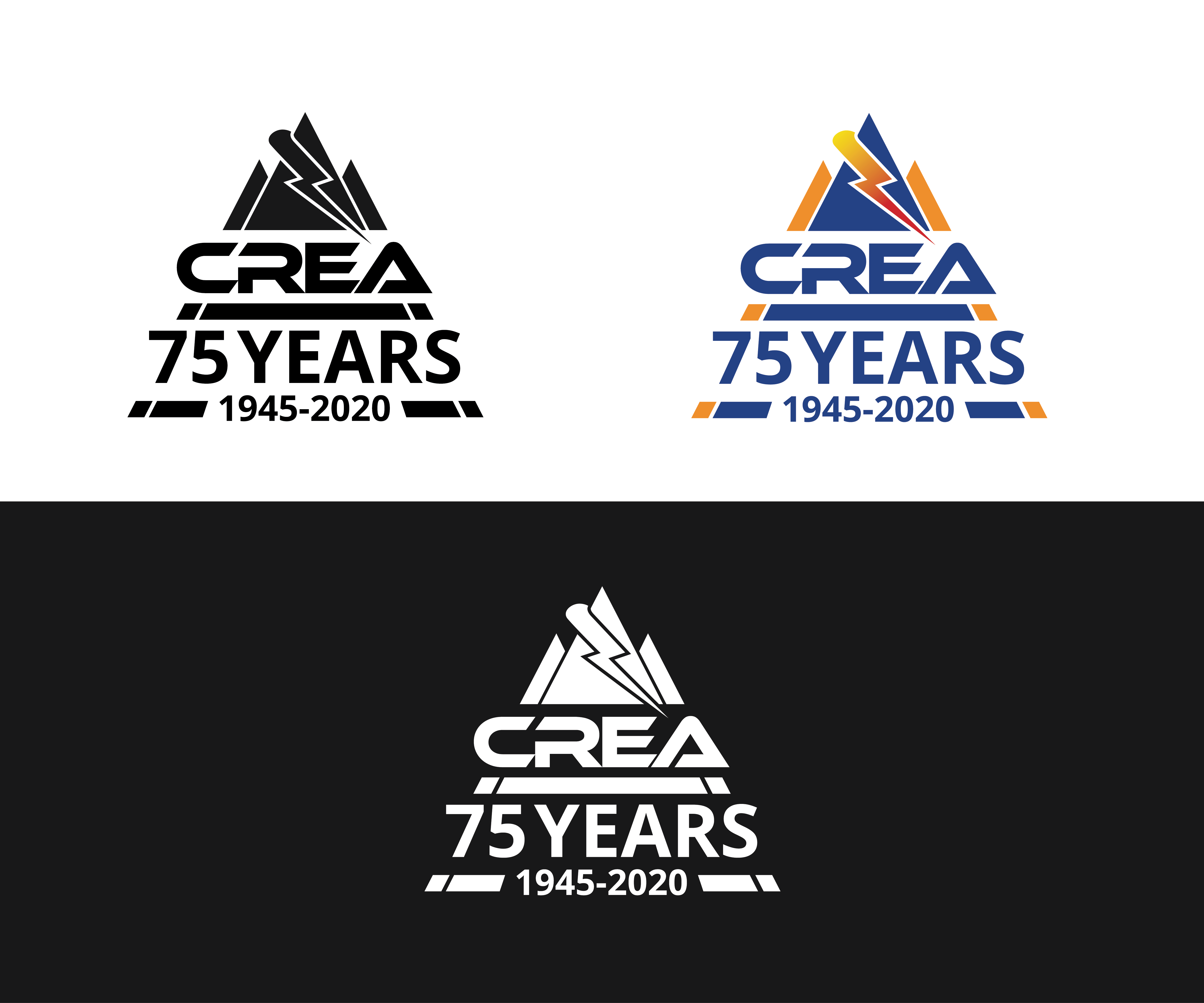 Logo Design by N M Designs for this project | Design #23088010