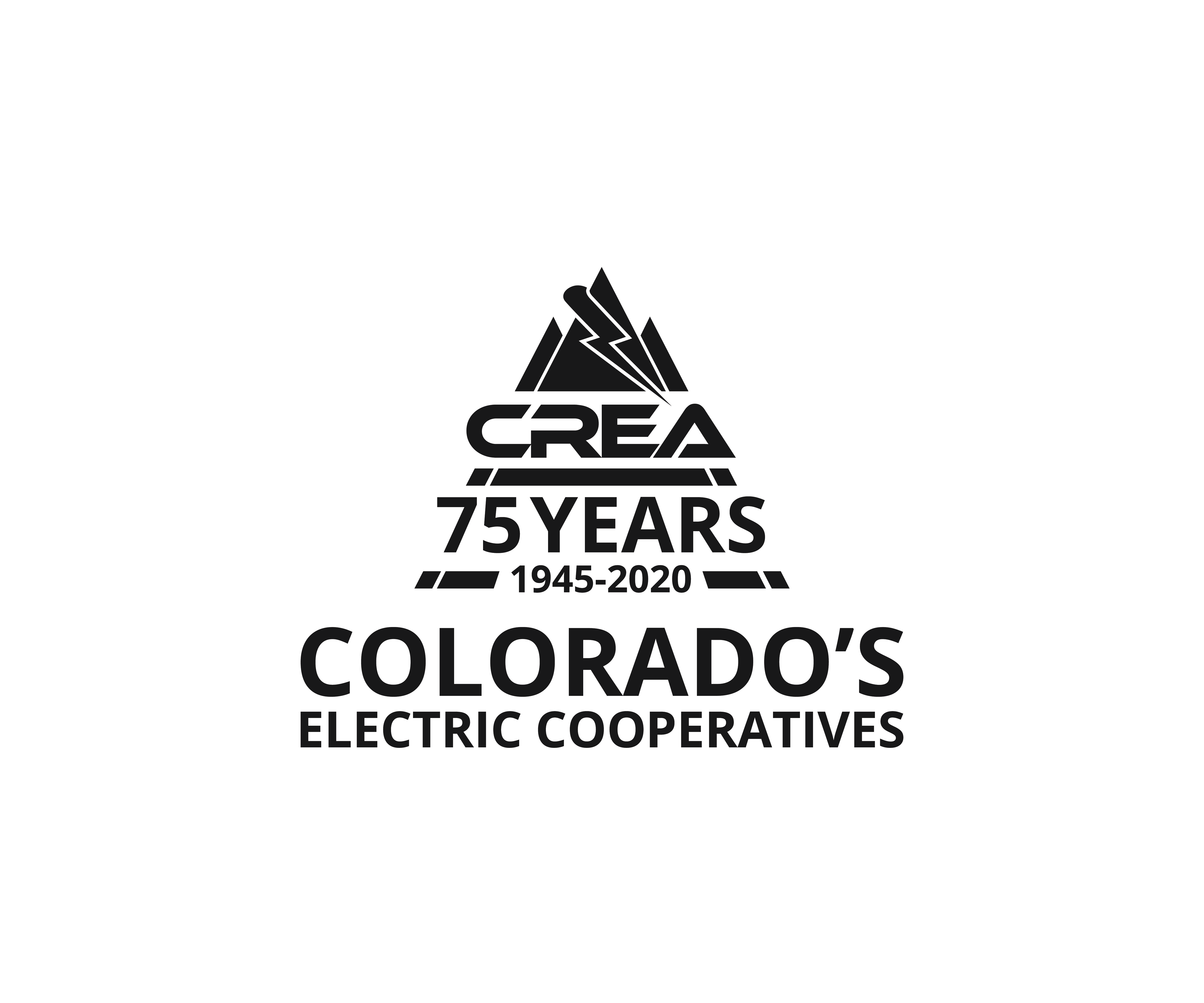 Logo-Design von N M Designs für dieses Projekt | Design #23088353