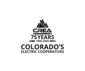 Logo Design by N M Designs for this project | Design: #23088353