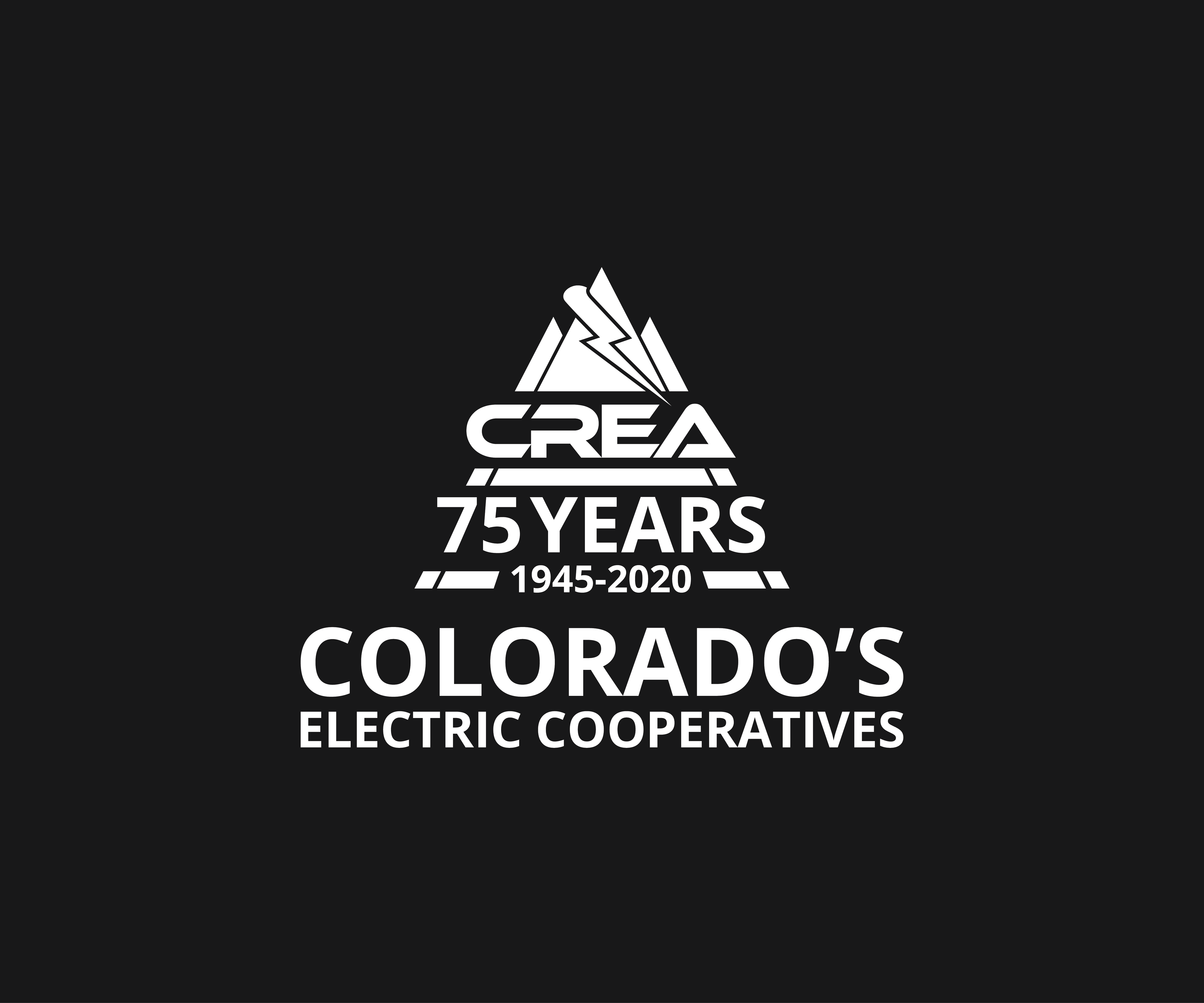 Logo Design by N M Designs for this project | Design #23088367