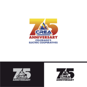 Logo Design by Larss Petrov