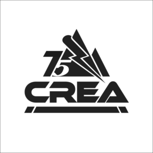 Logo Design by Serg Dyachenko