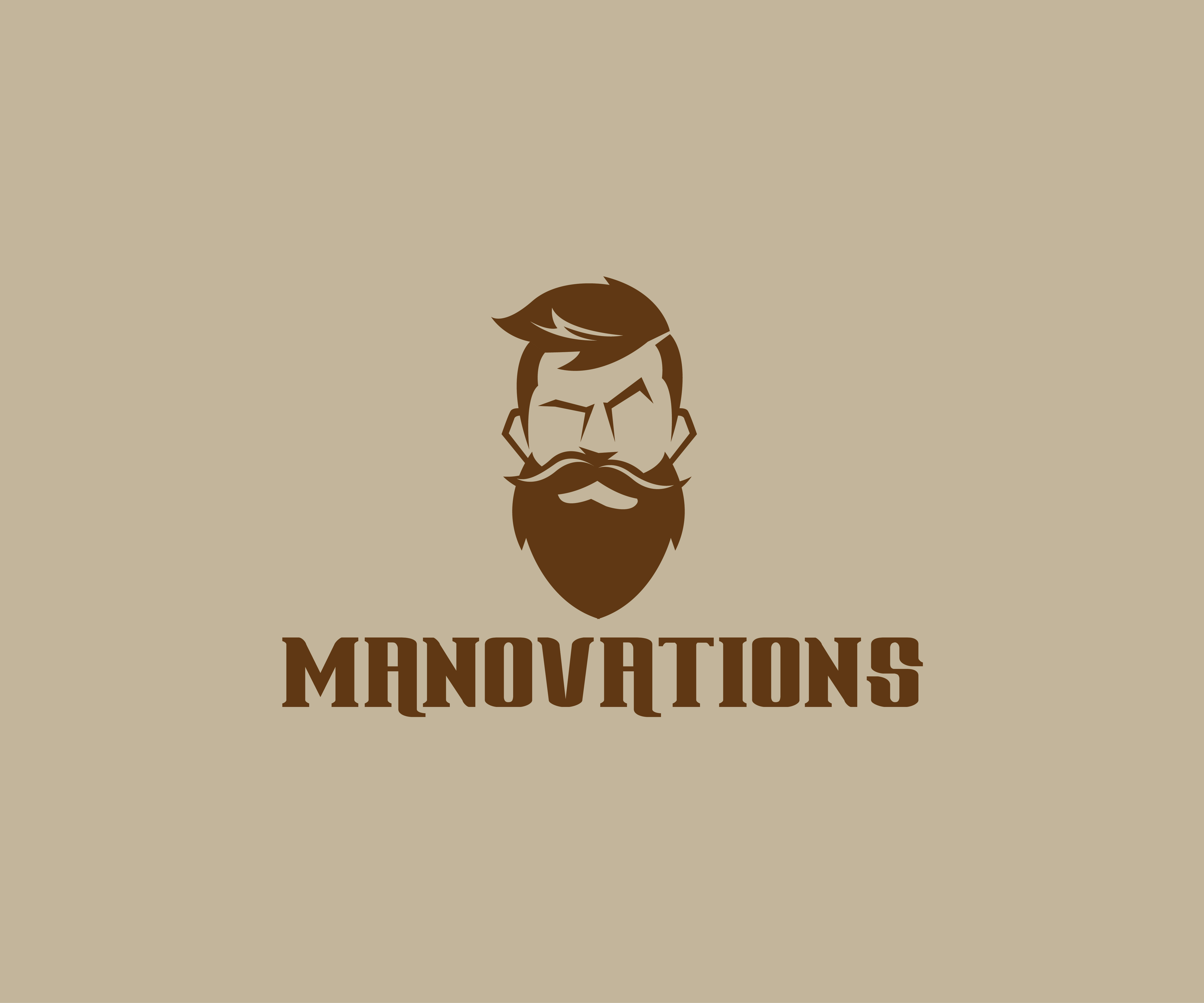 Logo-Design von renderman für Inner Architect | Design: #23041412