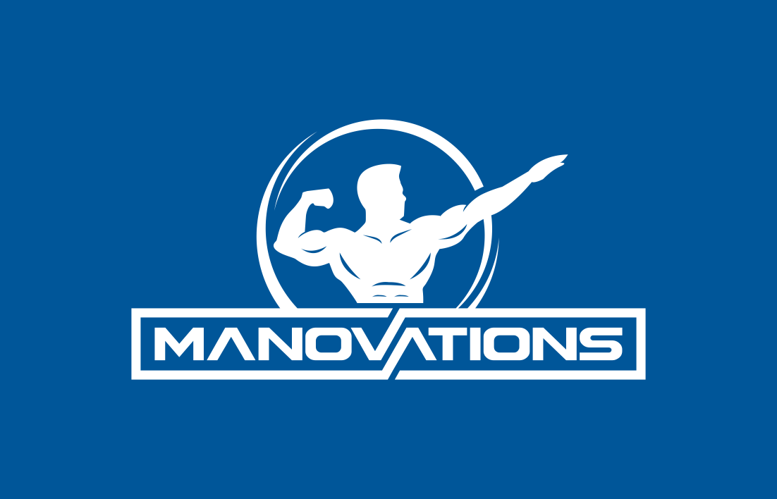 Logo Design by soulpro03 for Inner Architect | Design #23047294