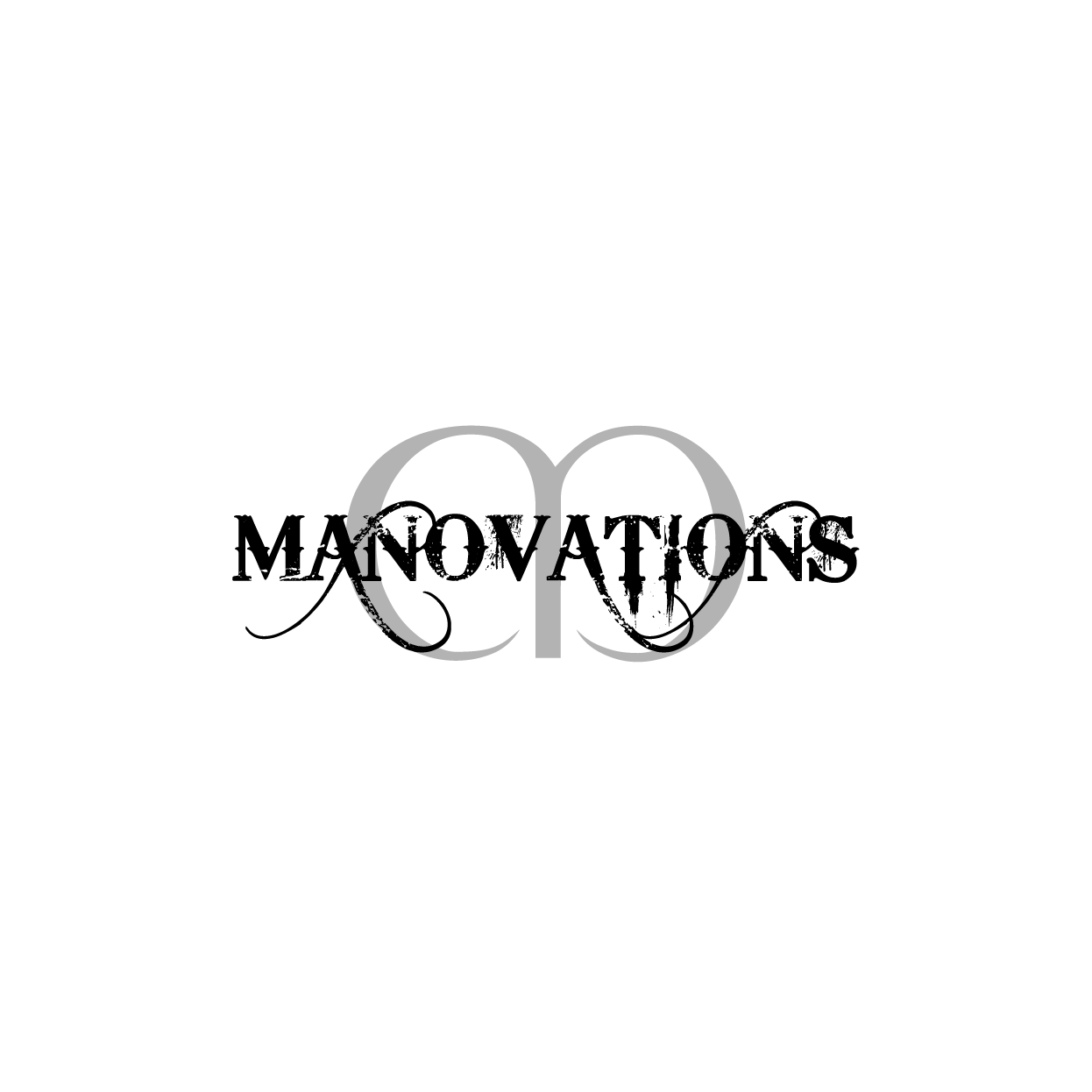 Logo Design by rozT for Inner Architect | Design #23043181