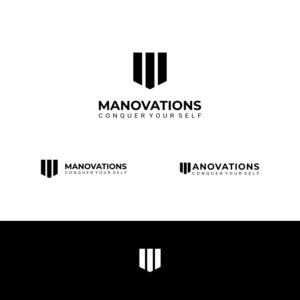 Logo Design by DyzDesign for Inner Architect | Design #23045492