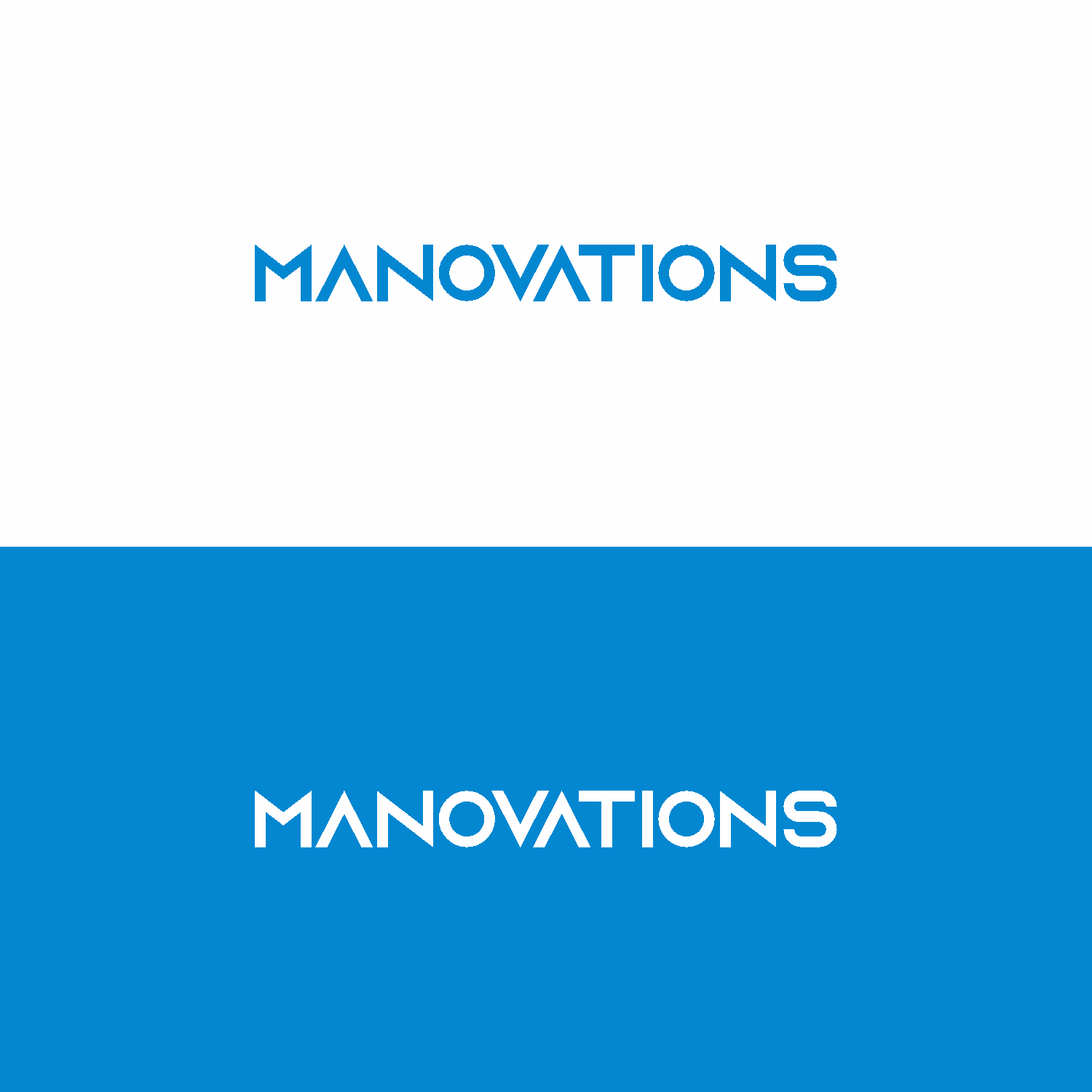 Logo Design by saher khan 2 for Inner Architect | Design #23040146