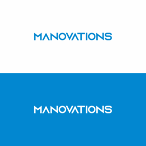 Logo-Design von saher khan 2 für Inner Architect | Design: #23040146