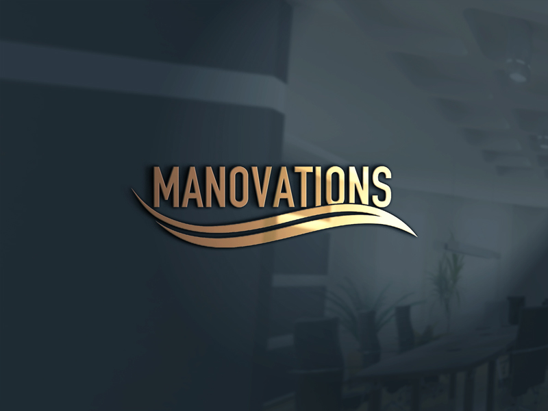 Logo Design by M S H for Inner Architect | Design #23045772