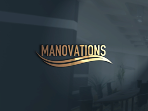 Logo-Design von M S H für Inner Architect | Design: #23045772