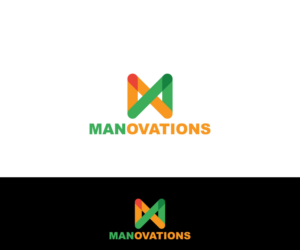Logo Design by Rixes tay
