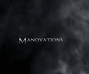 Logo Design by Creachery