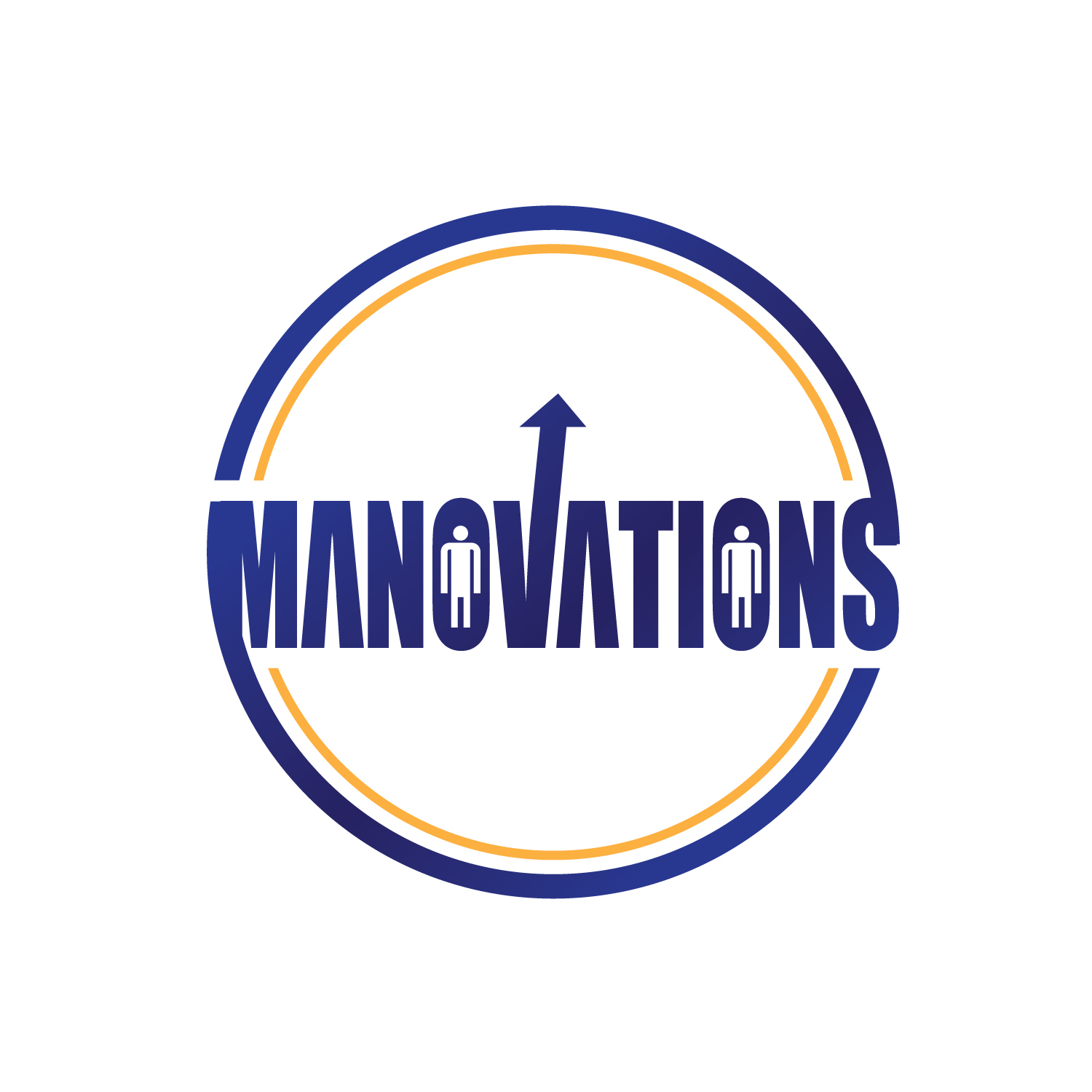 Logo Design by geni for Inner Architect | Design #23040602