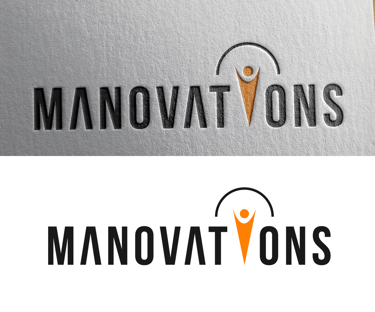 Logo Design by yozikurnia777 for Inner Architect | Design #23039703