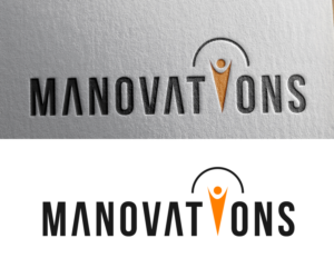 Logo Design by yozikurnia777 for Inner Architect | Design #23039703