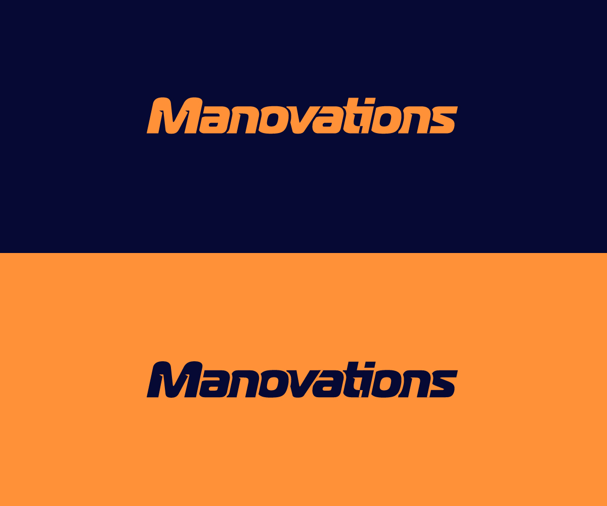 Logo Design by birdwatcher for Inner Architect | Design #23038514