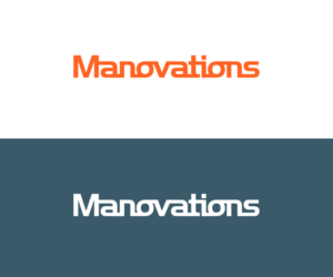 Logo Design by birdwatcher for Inner Architect | Design #23039455