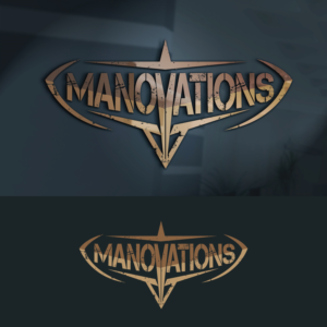 Logo Design by wisest design@