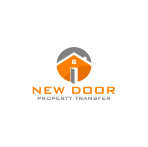 Logo-Design von ShakiJav für dieses Projekt | Design: #23073552