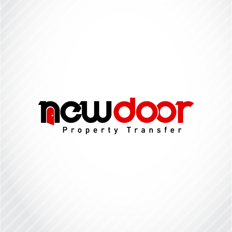 Logo Design by ShakiJav for this project | Design #23073553