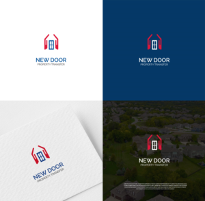 Design de Logo par Alex Petersen pour ce projet | Design #23041300