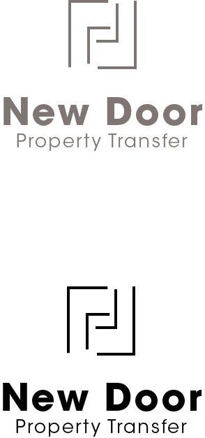 Logo Design by - A -