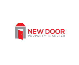 Logo Design by renderman