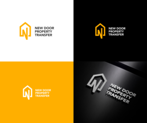 Design de Logo par lionx pour ce projet | Design : #23038780