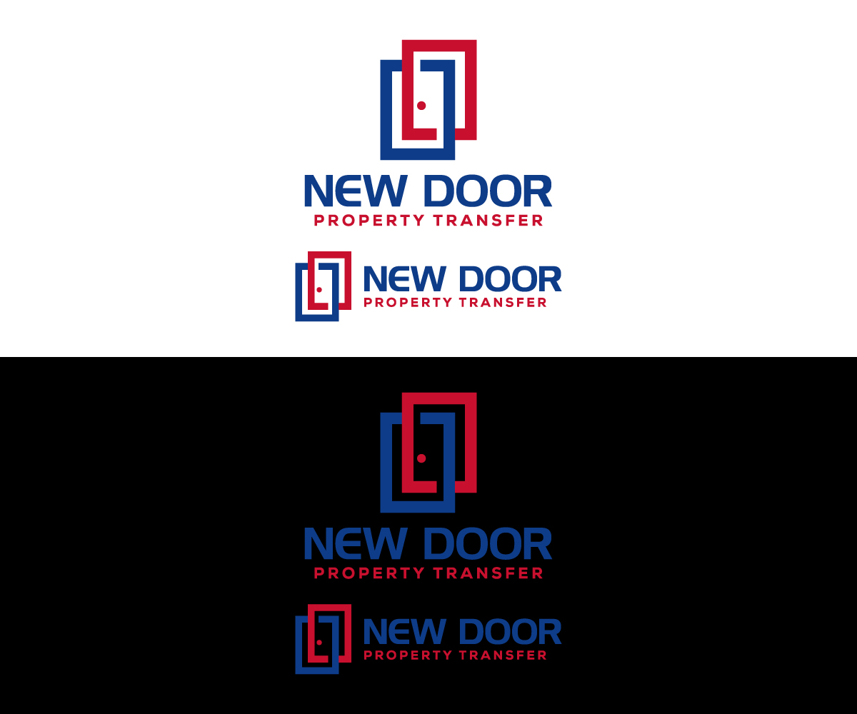 Design de Logo par sangeloenriquez pour ce projet | Design #23040653