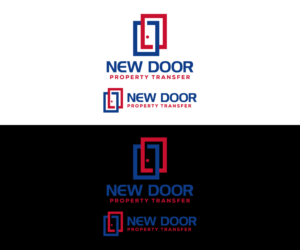 Design de Logo par sangeloenriquez pour ce projet | Design : #23040653